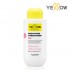 Yellow Liss smoothing conditioner with Anti-Frizz effect 500ml