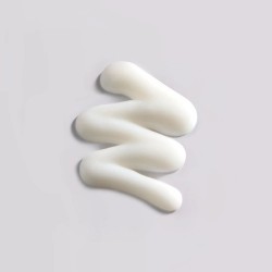 Yellow Liss smoothing conditioner with Anti-Frizz effect 500ml