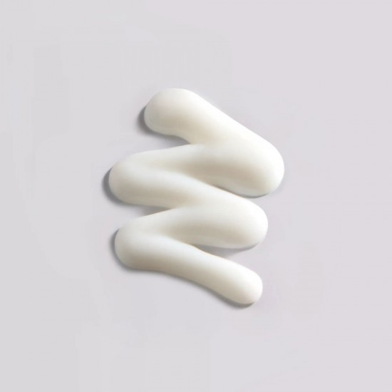 Yellow Liss smoothing conditioner with Anti-Frizz effect 500ml