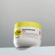 Yellow Liss smoothing mask with Anti-Frizz effect 300ml