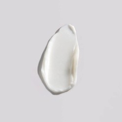 Yellow Liss smoothing mask with Anti-Frizz effect 500ml