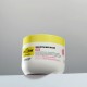 Yellow Liss smoothing mask with Anti-Frizz effect 500ml