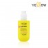 Yellow Liss Leave-In 10-in-1 multi-purpose smoothing serum 150ml