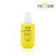 Yellow Liss Leave-In 10-in-1 multi-purpose smoothing serum 150ml