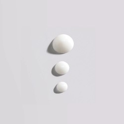 Yellow Liss Leave-In 10-in-1 multi-purpose smoothing serum 150ml