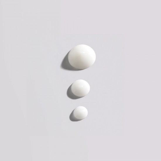 Yellow Liss Leave-In 10-in-1 multi-purpose smoothing serum 150ml