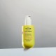 Yellow Liss Leave-In 10-in-1 multi-purpose smoothing serum 150ml