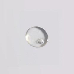 Yellow Curls moisturizing shampoo for curly and wavy hair 500ml