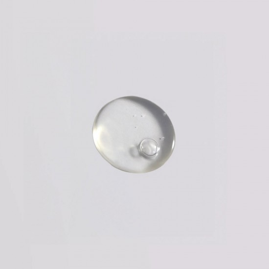 Yellow Curls moisturizing shampoo for curly and wavy hair 500ml