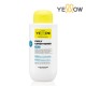 Yellow Curls moisturizing conditioner for curly and wavy hair 500ml