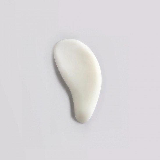 Yellow Curls moisturizing conditioner for curly and wavy hair 500ml