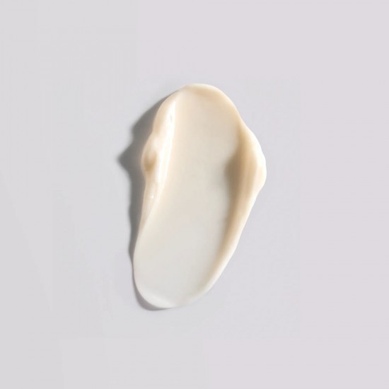 Yellow Curls moisturizing mask for curly and wavy hair 300ml