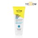 Yellow Curls protective cream for curly and wavy hair 200ml