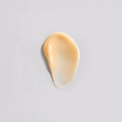 Yellow Curls protective cream for curly and wavy hair 200ml