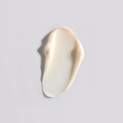 Yellow Curls moisturizing butter cream for curly and wavy hair 500ml