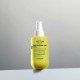 Yellow Curls restorative tonic for curly and wavy hair 150ml