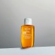 Yellow Curls moisturizing oil for curly and wavy hair 100ml