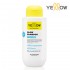 Yellow Hydra Care moisturizing shampoo for hair shine 500ml