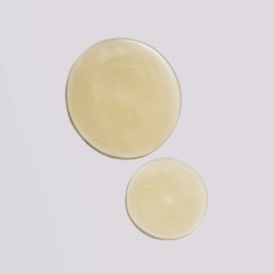 Yellow Hydra Care moisturizing shampoo for hair shine 500ml