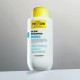 Yellow Hydra Care moisturizing shampoo for hair shine 500ml