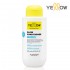 Yellow Hydra Care moisturizing conditioner for hair shine 500ml