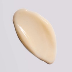 Yellow Hydra Care moisturizing conditioner for hair shine 500ml