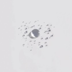 Yellow Hydra Care Mist aromatic spray for hair shine and beauty 150ml