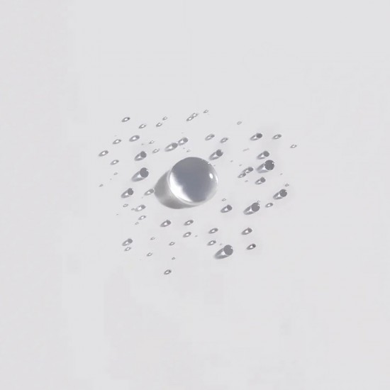 Yellow Hydra Care Mist aromatic spray for hair shine and beauty 150ml