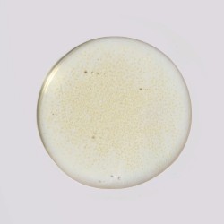 Yellow Hydra Care moisturizing oil for hair and body 100ml