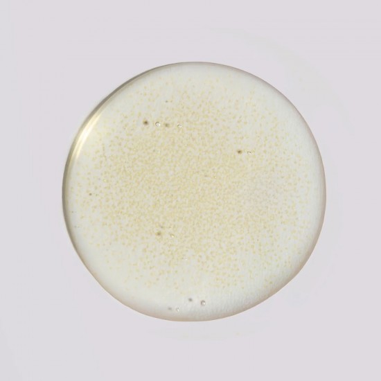 Yellow Hydra Care moisturizing oil for hair and body 100ml