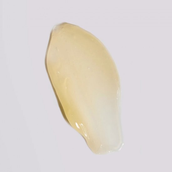 Yellow Hydra Care moisturizing and shine-giving mask for all hair types 300ml