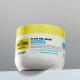 Yellow Hydra Care moisturizing and shine-giving mask for all hair types 300ml