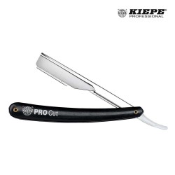 Kiepe PRO Cut Razor shaving knife