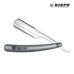 Kiepe Free Style Razor shaving knife