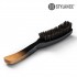 Stylance Wooden hair brush