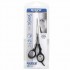Kiepe Scissors Sonic 2115 5.5 Inches