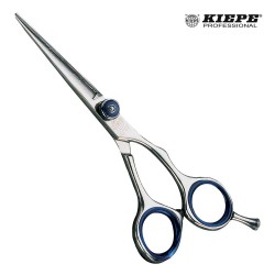 Kiepe Master Serie 255 professional scissors for hair cutting 5 Inches