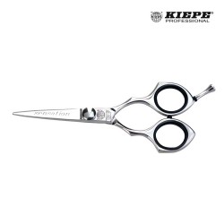Kiepe Sensation Serie Regular 2260 professional scissors for hair cutting 5 Inches
