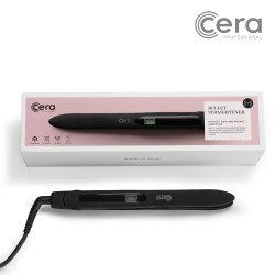 Cera Bullet Straightener 