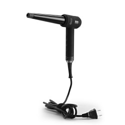 Cera Curling Wandbar 19-32mm