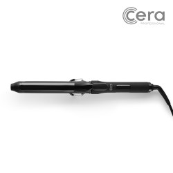 Cera Curling Iron 32 with ceramic coating 32mm