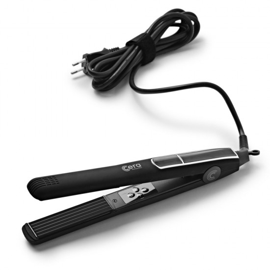 Cera Slim crimper