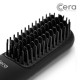 Cera Cordless Brush Straightener