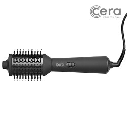 Cera Hot Air brush