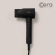Cera Pro BLDC hair dryer black 1600W