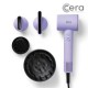 Cera Pro BLDC hair dryer lavender color 1600W