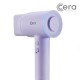 Cera Pro BLDC hair dryer lavender color 1600W