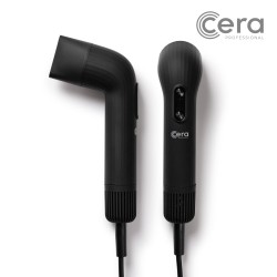 Cera Comfort hair dryer 1500W