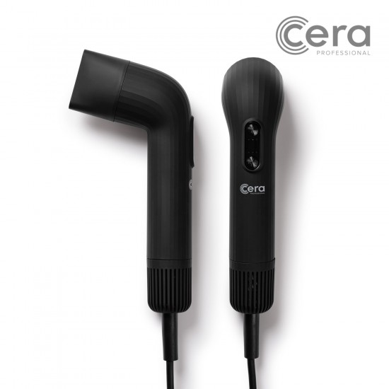 Cera Comfort hair dryer 1500W