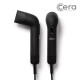 Cera Comfort hair dryer 1500W